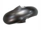 2003-2004 Yamaha YZF R6 Motorcycle Fairings - Matte Black Blue