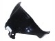 2021-2026 Kawasaki ZX10R Motorcycle Fairings - Glossy Black