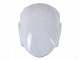 2021-2025 Kawasaki ZX10R Motorcycle Fairings - White Black