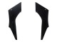 2013-2024 Kawasaki EX300 Motorcycle Fairings - Glossy Black Yellow Red Green Blue White