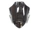 2013-2024 Kawasaki EX300 Motorcycle Fairings - Pink Black
