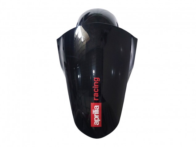 2006-2011 Aprilia RS125 Motorcycle Fairings - White Red Black Green