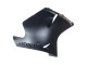 1996-2007 Honda CBR1100XX Blackbird Motorcycle Fairing Kits - Matte Black