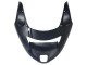 1996-2007 Honda CBR1100XX Blackbird Motorcycle Fairing Kits - Matte Black