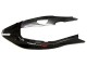 1996-2007 Honda CBR1100XX Blackbird Motorcycle Fairings - Glossy Black Red Yellow