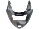 1996-2007 Honda CBR1100XX Blackbird Motorcycle Fairings - Silver Grey