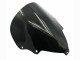 2002-2006 Honda CBR125R Motorcycle Fairing - Glossy Black