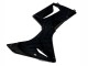 2002-2006 Honda CBR125R Motorcycle Fairing - Glossy Black