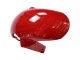 2022-2023 Honda CBR500R Motorcycle Fairings - Red White Black