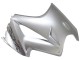 2002-2013 Honda VFR 800 Motorcycle Fairing Kits - Silver