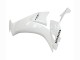 2012-2016 Honda CBR1000RR Motorcycle Fairing - White