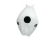 2012-2016 Honda CBR1000RR Motorcycle Fairing - White