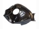 2012-2016 Honda CBR1000RR Motorcycle Fairings - Glossy Black