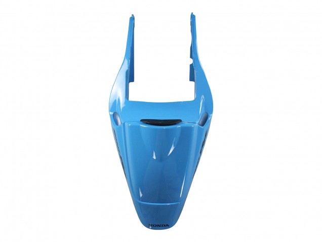 2003-2004 Honda CBR600RR Motorcycle Fairing - Blue