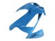 2003-2004 Honda CBR600RR Motorcycle Fairing - Blue