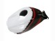 2003-2004 Honda CBR600RR Motorcycle Fairings - White Red Glossy Black Monster