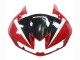 2013-2026 Honda CBR600RR Motorcycle Fairings - Red Blue