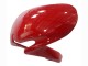 2013-2026 Honda CBR600RR Motorcycle Fairings - Red Blue