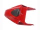 2013-2026 Honda CBR600RR Motorcycle Fairings - Red Blue