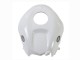 2013-2026 Honda CBR600RR Motorcycle Fairing - White Red Blue HRC
