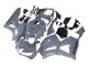 2013-2026 Honda CBR600RR Motorcycle Fairings - Nardo Grey