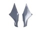 2013-2026 Honda CBR600RR Motorcycle Fairings - Nardo Grey