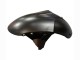 2004-2005 Kawasaki ZX10R Motorcycle Fairings - Black Ninja