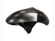 2006-2007 Kawasaki ZX10R Motorcycle Fairings - Matte Grey