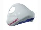 2021-2025 Kawasaki ZX10R Motorcycle Fairings - White Green Blue Black
