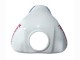 2021-2025 Kawasaki ZX10R Motorcycle Fairings - White Green Blue Black