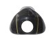 2021-2026 Kawasaki ZX10R Motorcycle Fairings - Black Grey Gold