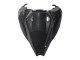 2021-2026 Kawasaki ZX10R Motorcycle Fairings - Black Grey Gold