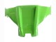 2021-2026 Kawasaki ZX10R Motorcycle Fairings - Green Black Red