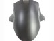 2005-2006 Kawasaki ZX6R Motorcycle Fairings - White Black Gold Ninja