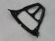 2000-2002 Suzuki GSXR1000 Motorcycle Fairings - Glossy Black