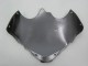 2003-2004 Suzuki GSXR 1000 Motorcycle Fairings - Blue White Black