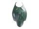 2006-2007 Suzuki GSXR 600 / GSXR 750 Motorcycle Fairings - Matte Army Green