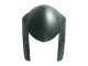 2006-2007 Suzuki GSXR 600 / GSXR 750 Motorcycle Fairings - Matte Army Green