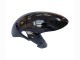 2006-2007 Suzuki GSXR 600 / GSXR 750 Motorcycle Fairings - Blue Black Red