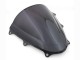2011-2024 Suzuki GSXR 600 / GSXR 750 Motorcycle Fairings - Blue Yellow