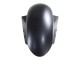 2019-2021 Yamaha YZF R3/R25 Motorcycle Fairings - Matte Black