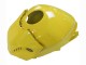 2022-2024 Yamaha YZF R3/R25 Motorcycle Fairing - Yellow Black