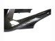 2000-2001 Yamaha YZF 1000 R1 Motorcycle Fairings - Blue Black Green Monster Yamalube ENEOS 46