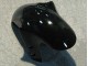 2000-2001 Yamaha YZF 1000 R1 Motorcycle Fairings - Glossy Black White Michelin