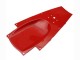 2002-2003 Yamaha YZF 1000 R1 Motorcycle Fairings - Red Silver Black Santander
