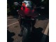 2020-2025 Yamaha YZF 1000 R1 Motorcycle Fairings - Red