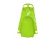 1998-2002 Yamaha YZF 600 R6 Motorcycle Fairings - Neon Green Blue White Champions