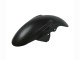 2006-2009 Yamaha YZF R6S Motorcycle Fairings - Matte Black
