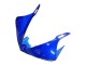 2005 Yamaha YZF 600 R6 Motorcycle Fairings - Blue