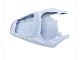 2005 Yamaha YZF 600 R6 Motorcycle Fairings - White Gold